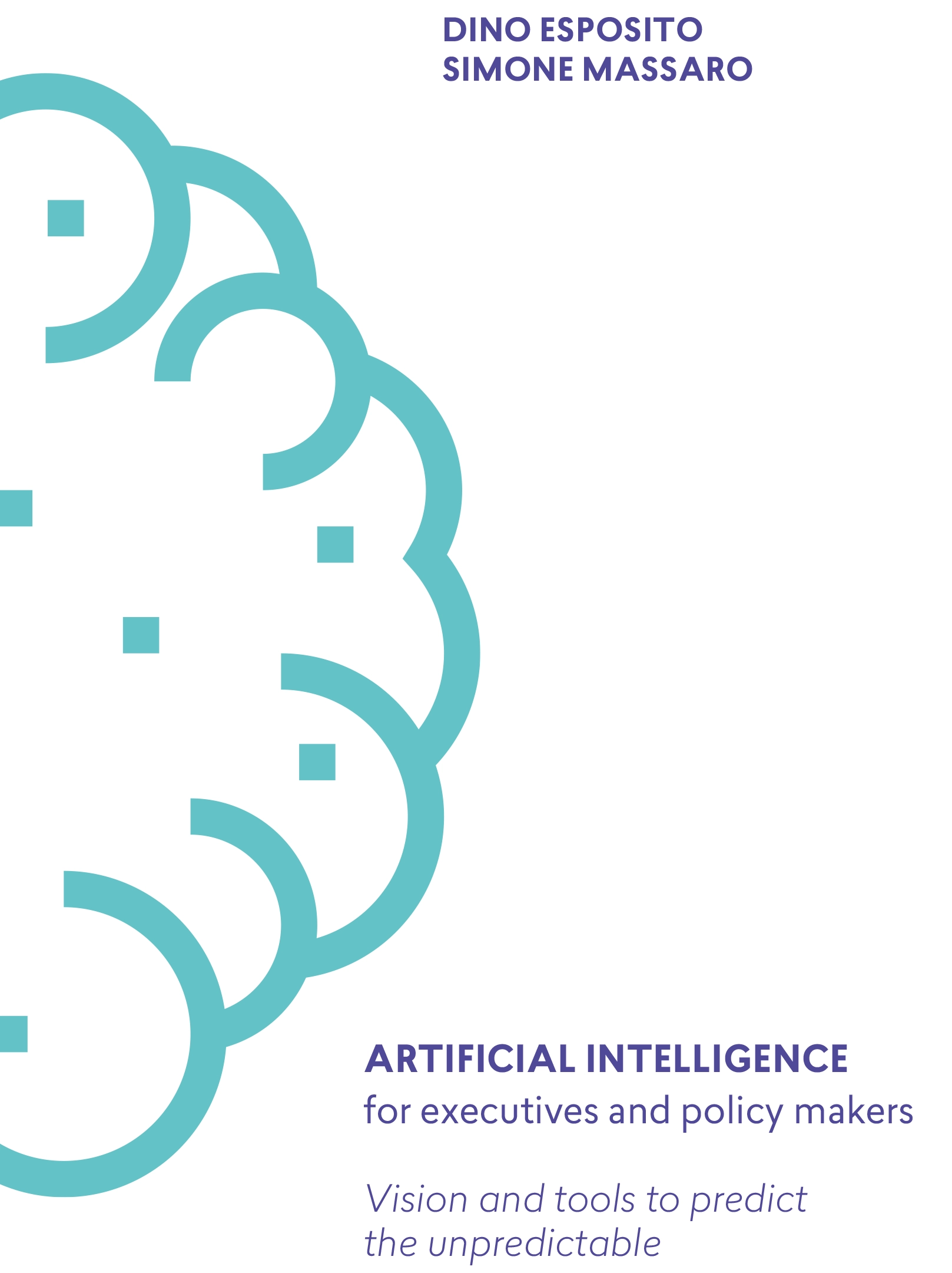 AI for Executives and Policy