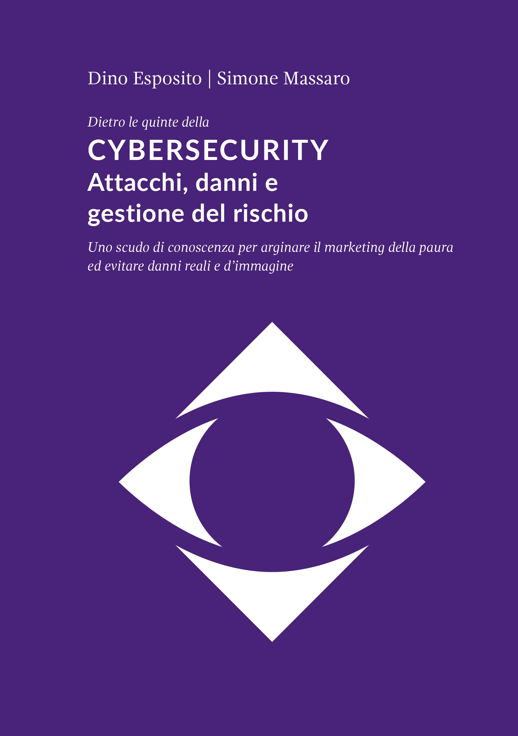 Cybersecurity