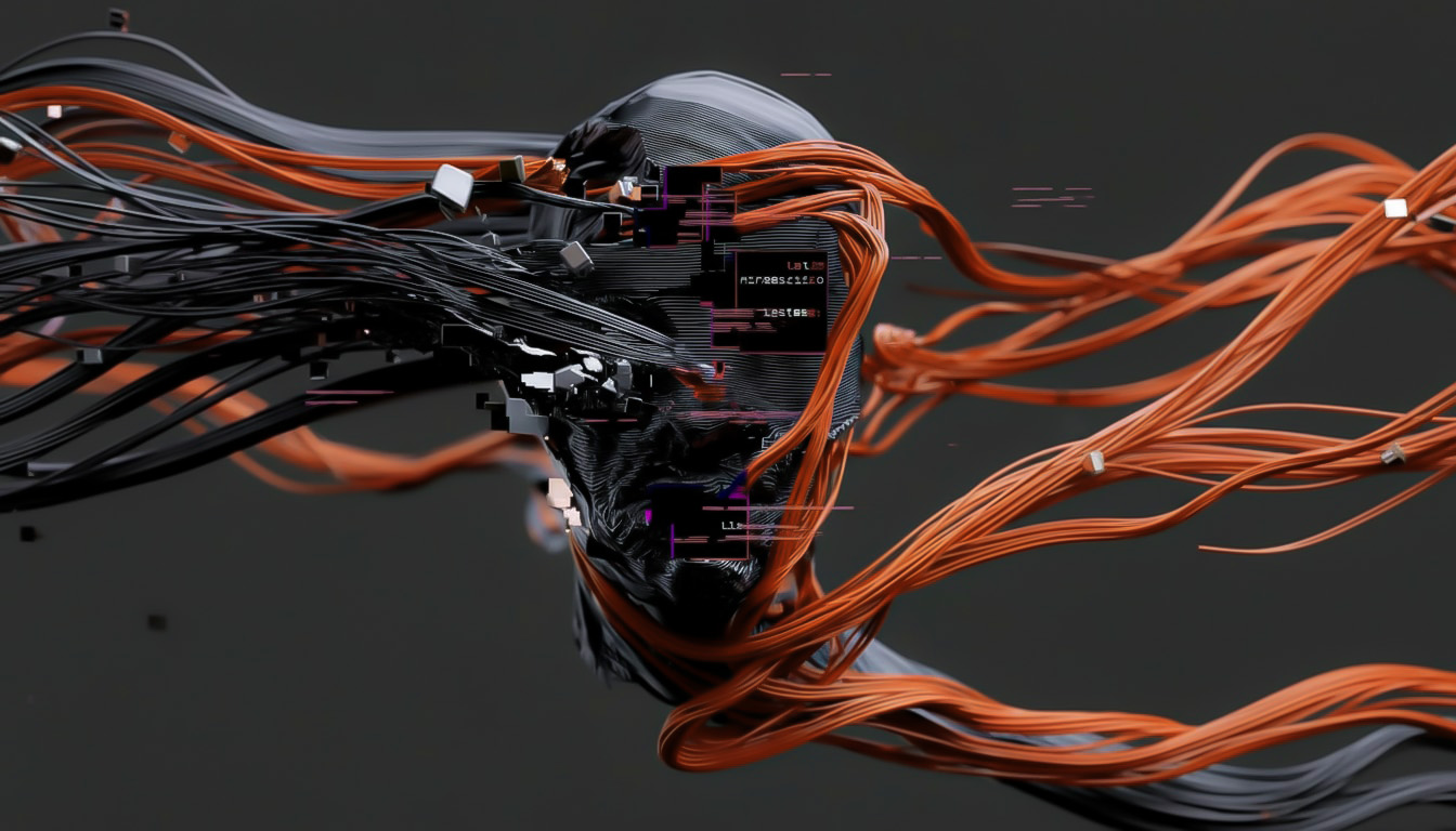 Intellisync