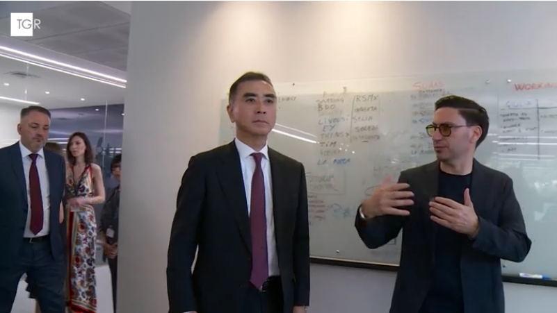 Screenshot 2025-10-16 at 15.57.36