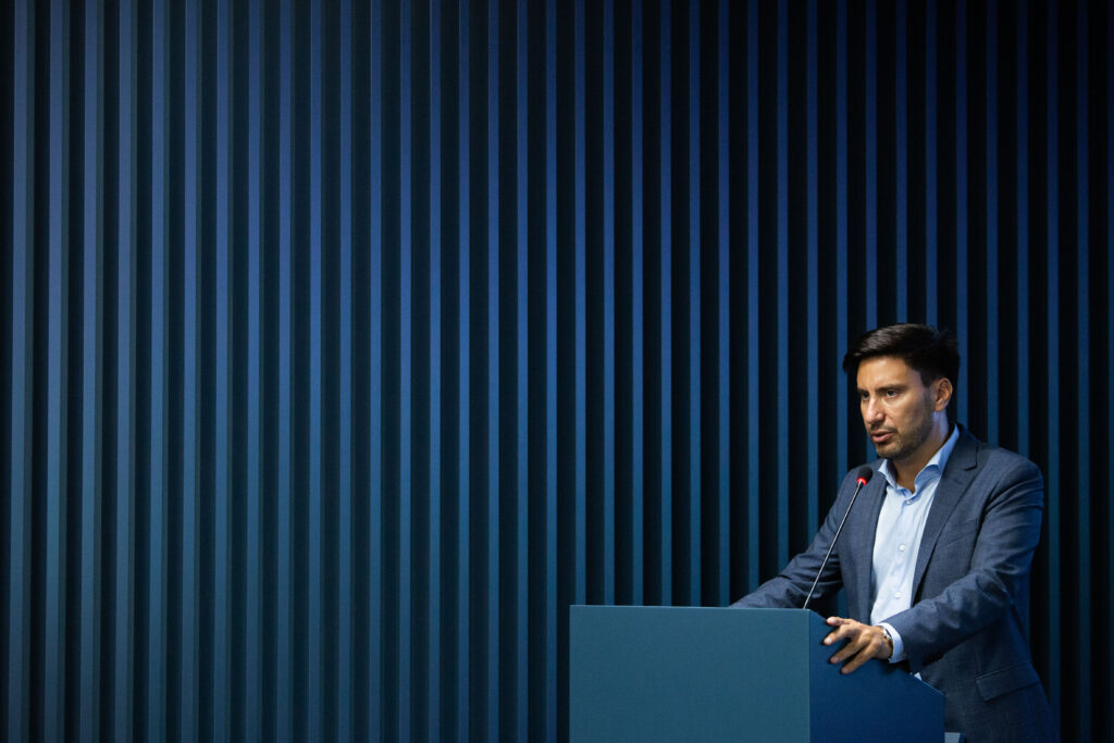 Simone Massaro_foto Reuters